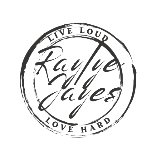 Raylye Jaye’s